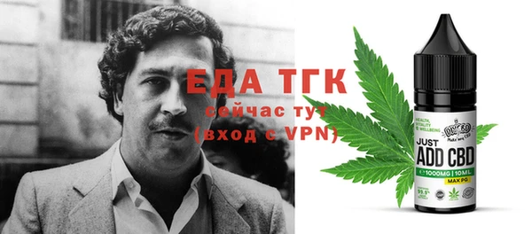 твердый Инта