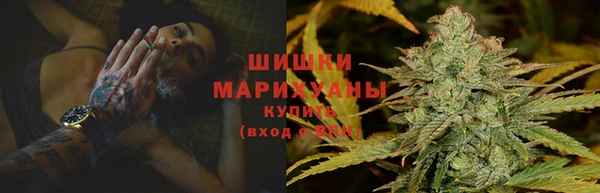 не бодяженный Куйбышев
