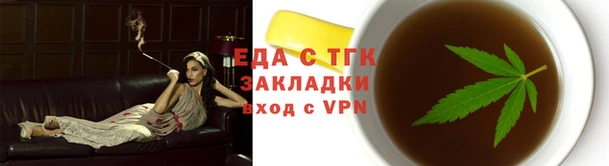 твердый Инта
