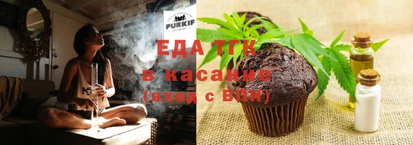 твердый Инсар