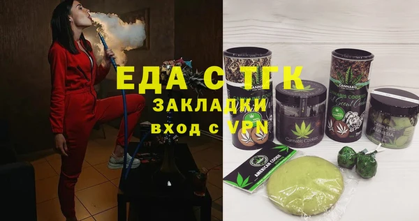 твердый Инсар